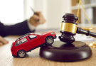 Can a Lawyer Advise a Client on Auto Insurance?