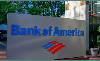 Bank Of American Scholarship Program 2023/2024 - Apply Now